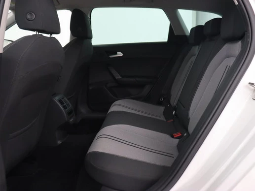SEAT Leon - Afbeelding 6 van 30