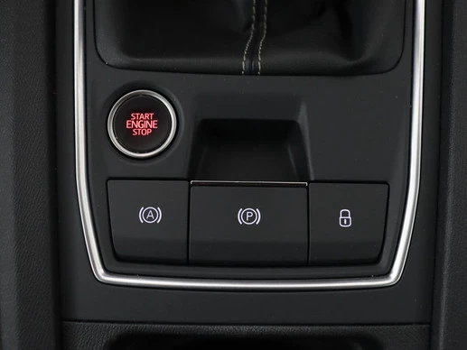 SEAT Leon - Afbeelding 8 van 30