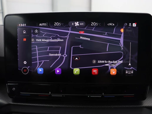 SEAT Leon - Afbeelding 10 van 30