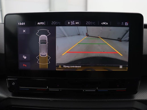 SEAT Leon - Afbeelding 11 van 30