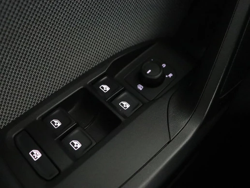 SEAT Leon - Afbeelding 13 van 30