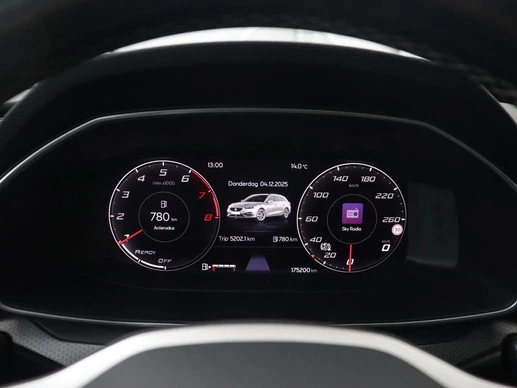 SEAT Leon - Afbeelding 14 van 30