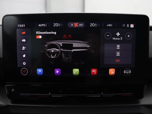 SEAT Leon - Afbeelding 15 van 30