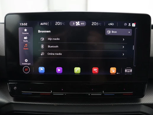 SEAT Leon - Afbeelding 17 van 30