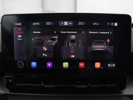 SEAT Leon - Afbeelding 20 van 30