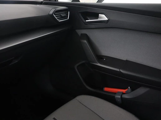 SEAT Leon - Afbeelding 21 van 30