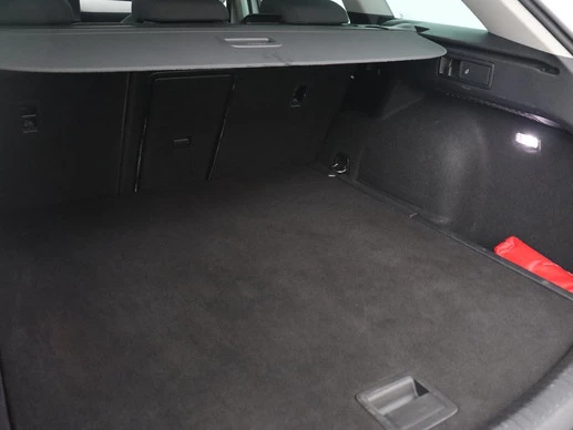 SEAT Leon - Afbeelding 24 van 30