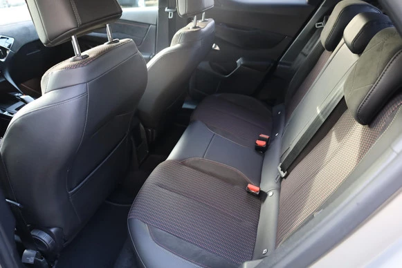 DS DS 3 - Afbeelding 7 van 30