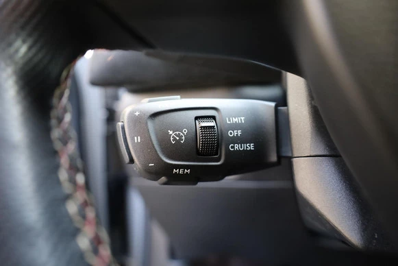 DS DS 3 - Afbeelding 17 van 30