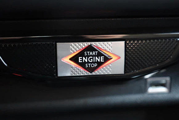 DS DS 3 - Afbeelding 21 van 30