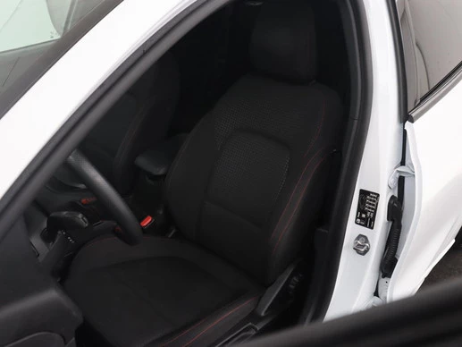 Ford Focus - Afbeelding 5 van 30