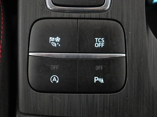 Ford Focus - Afbeelding 8 van 30