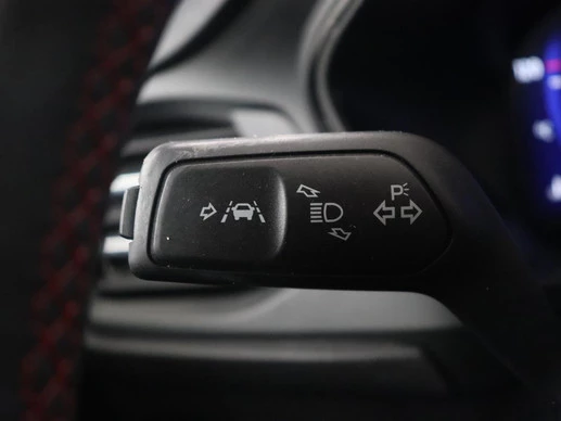 Ford Focus - Afbeelding 11 van 30