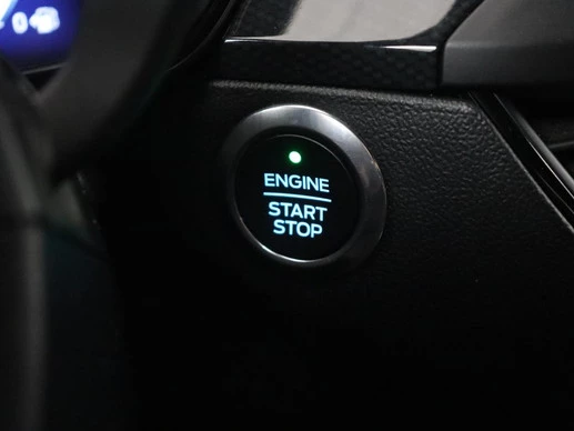 Ford Focus - Afbeelding 13 van 30