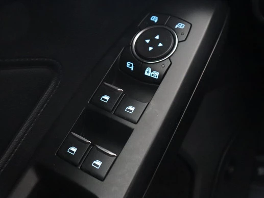 Ford Focus - Afbeelding 16 van 30