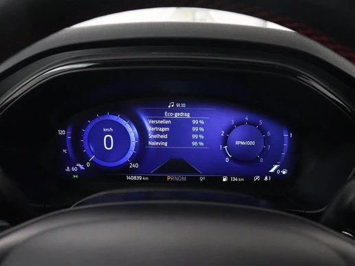 Ford Focus - Afbeelding 17 van 30