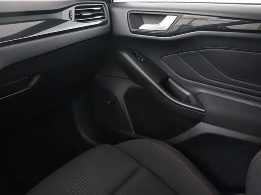 Ford Focus - Afbeelding 22 van 30