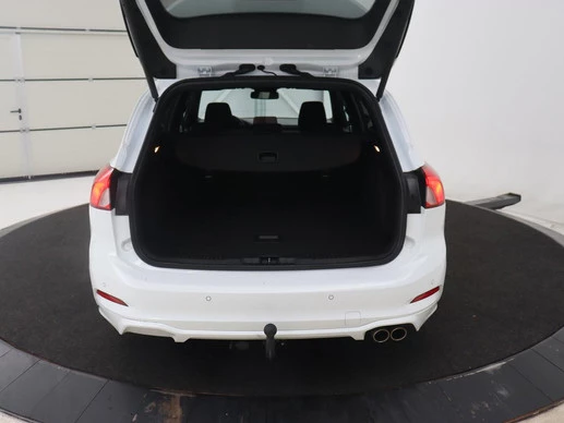 Ford Focus - Afbeelding 25 van 30