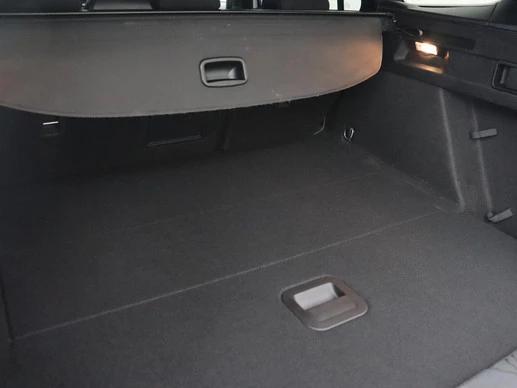 Ford Focus - Afbeelding 26 van 30