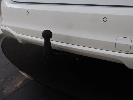 Ford Focus - Afbeelding 28 van 30