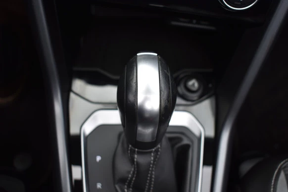 Volkswagen T-Roc - Afbeelding 30 van 30