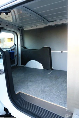 Ford Transit Connect - Afbeelding 18 van 30