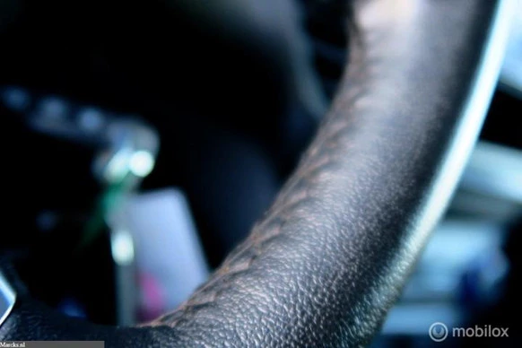 Ford Transit Connect - Afbeelding 25 van 30