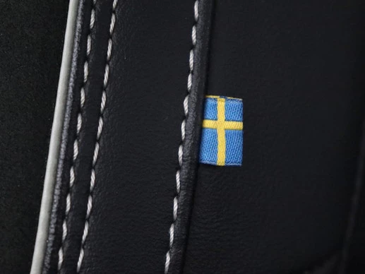 Volvo XC40 - Afbeelding 7 van 30