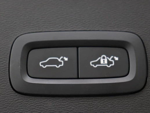 Volvo XC40 - Afbeelding 13 van 30