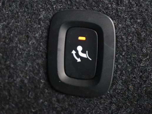 Volvo XC40 - Afbeelding 16 van 30