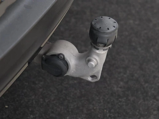 Volvo XC40 - Afbeelding 17 van 30