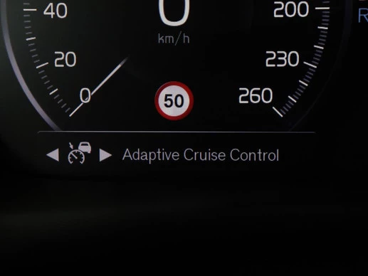 Volvo XC40 - Afbeelding 24 van 30