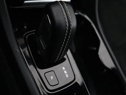 Volvo XC40 - Afbeelding 28 van 30
