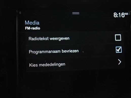 Volvo XC40 - Afbeelding 30 van 30