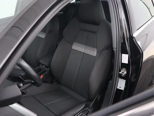 Audi A3 - Afbeelding 5 van 30