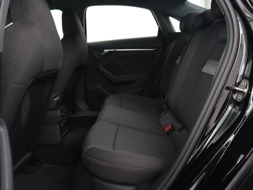 Audi A3 - Afbeelding 6 van 30