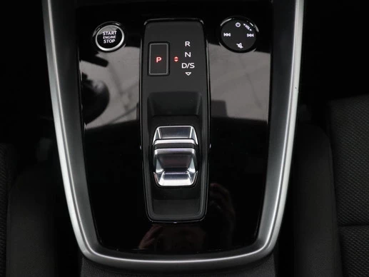 Audi A3 - Afbeelding 9 van 30