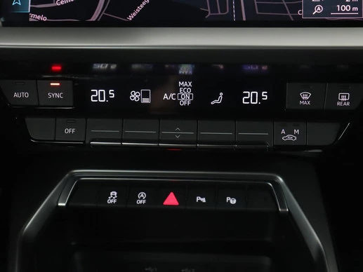 Audi A3 - Afbeelding 10 van 30