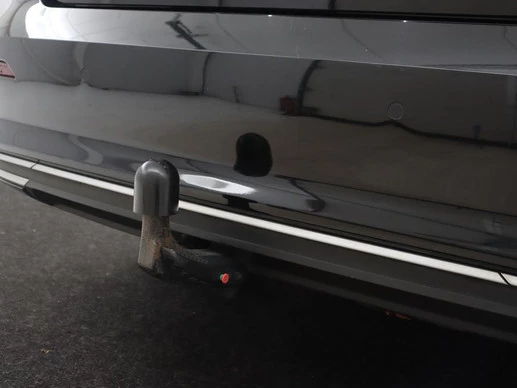 Audi A3 - Afbeelding 15 van 30