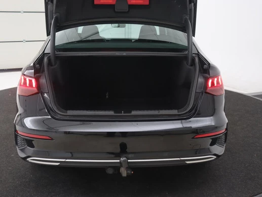 Audi A3 - Afbeelding 26 van 30