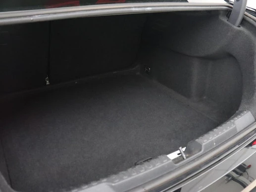 Audi A3 - Afbeelding 27 van 30