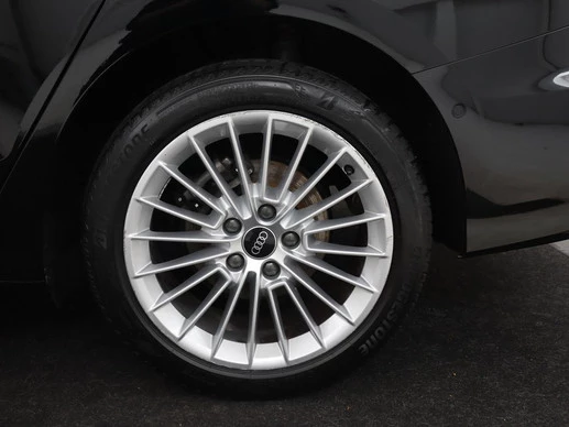 Audi A3 - Afbeelding 28 van 30