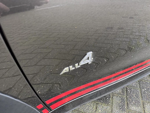 MINI Paceman - Afbeelding 10 van 27