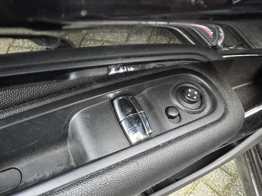 MINI Paceman - Afbeelding 11 van 27