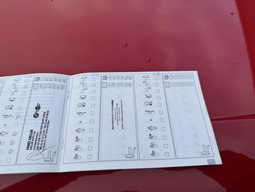 MINI Paceman - Afbeelding 26 van 27