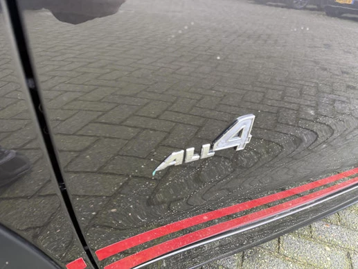 MINI Paceman - Afbeelding 10 van 30