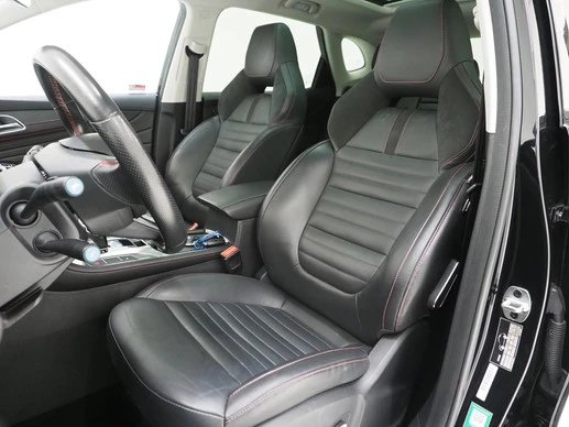 MG EHS - Afbeelding 4 van 30