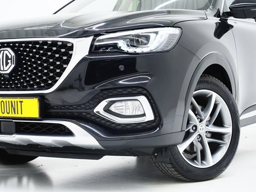 MG EHS - Afbeelding 6 van 30