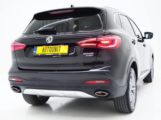 MG EHS - Afbeelding 9 van 30