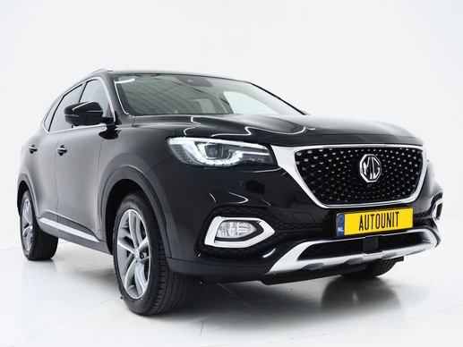 MG EHS - Afbeelding 11 van 30